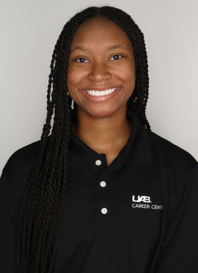 Kennedy Riggins